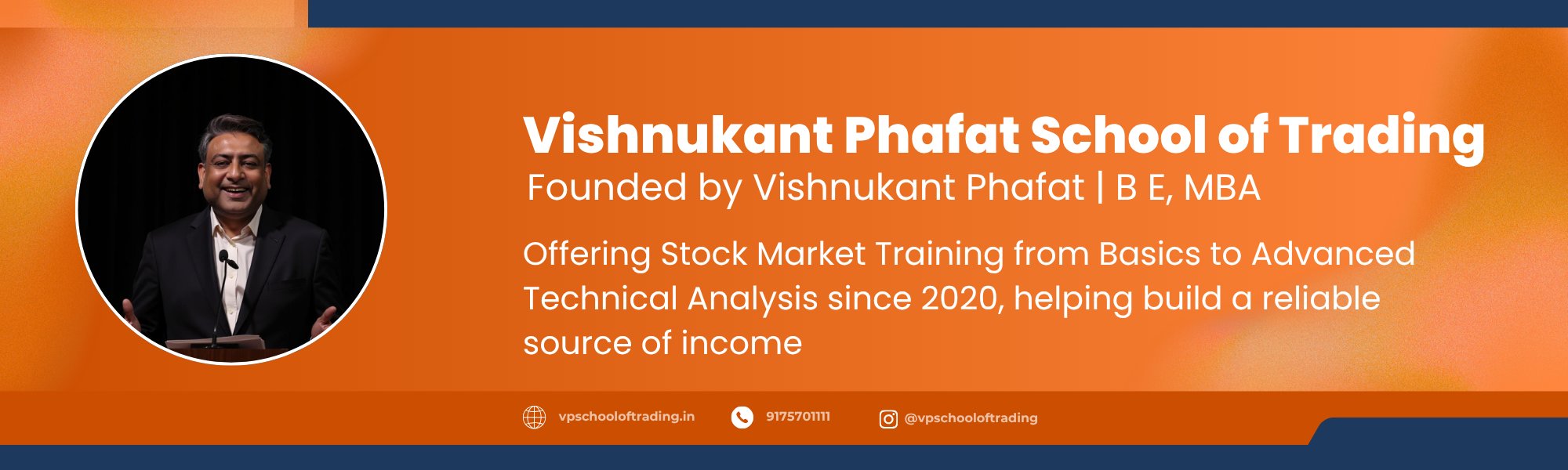 VPSchoolOfTrading